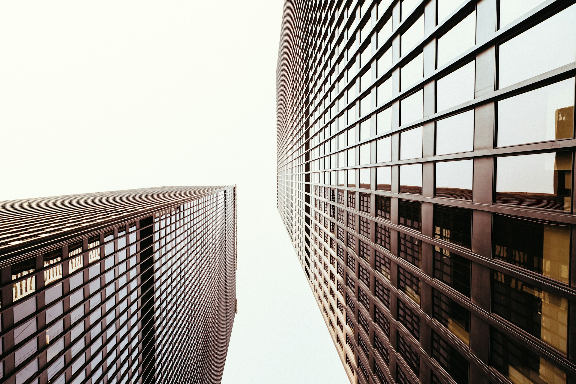 joel-filipe-xJYKOzNpLao-unsplash