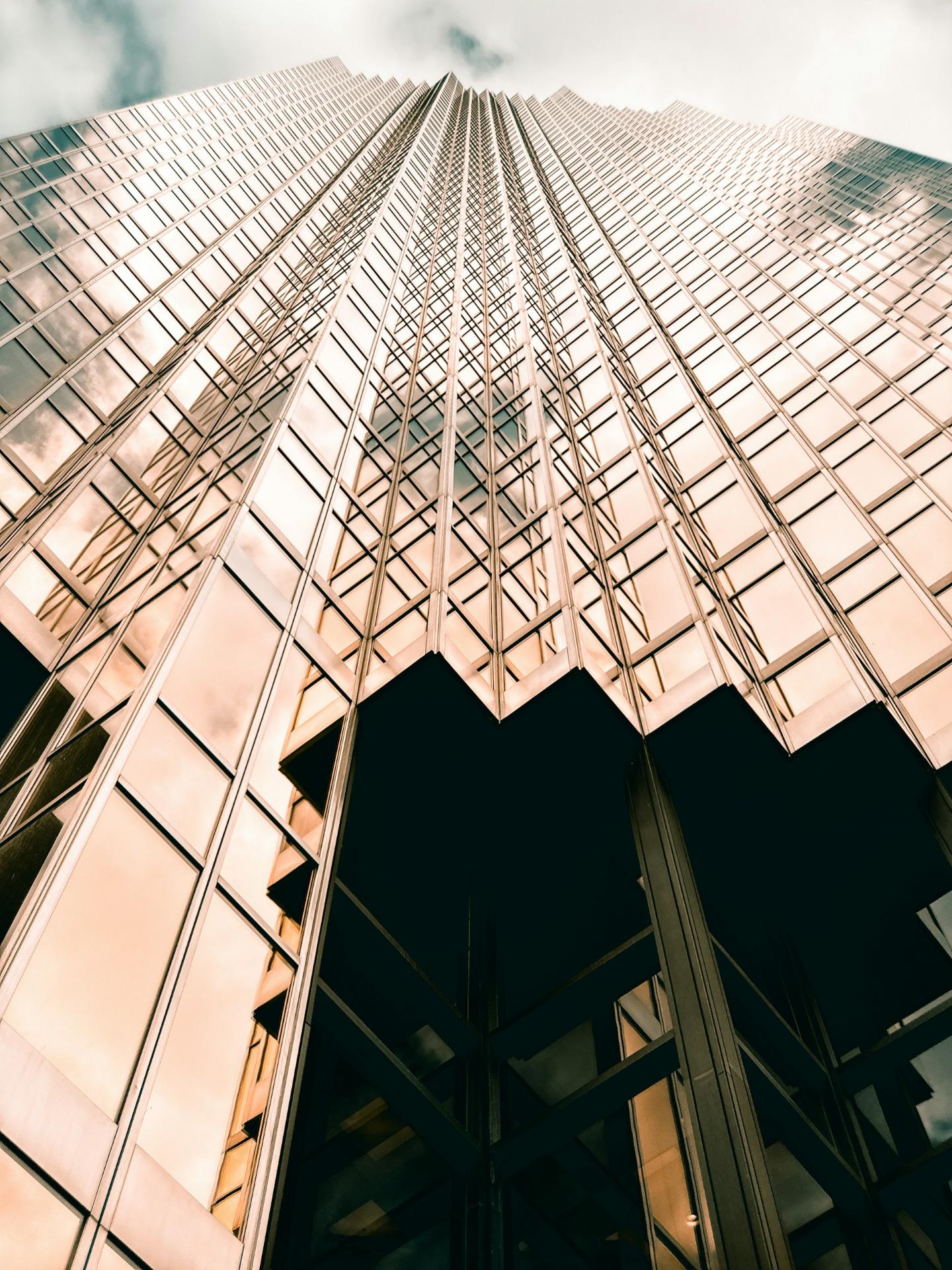 zarif-ali-_qnCE2fti4o-unsplash